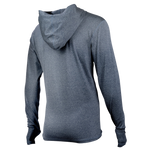 Long Sleeve UV Hoodie