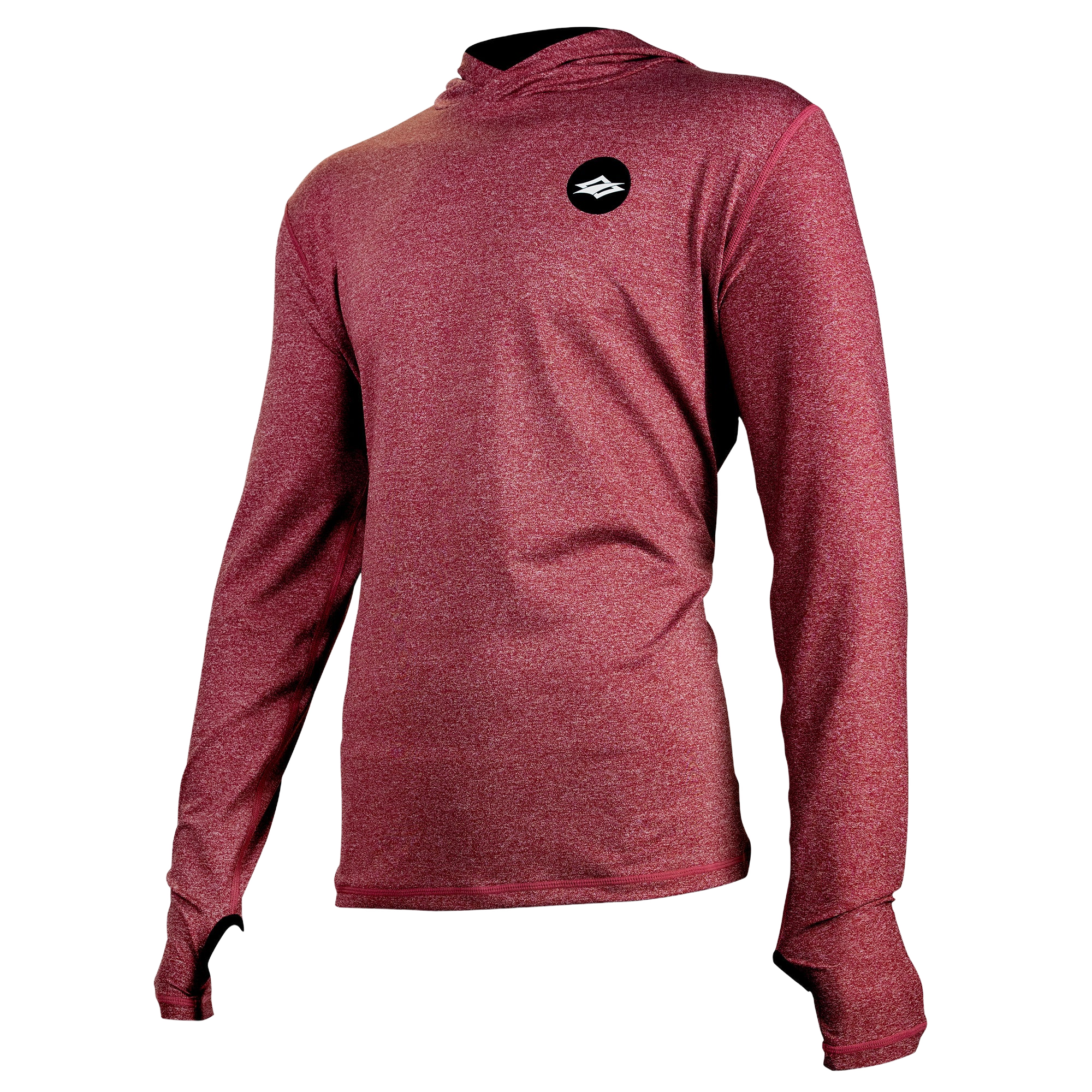 #color_Burgundy