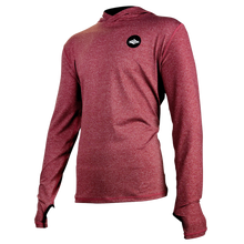 #color_Burgundy