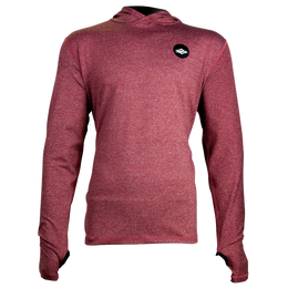 #color_Burgundy