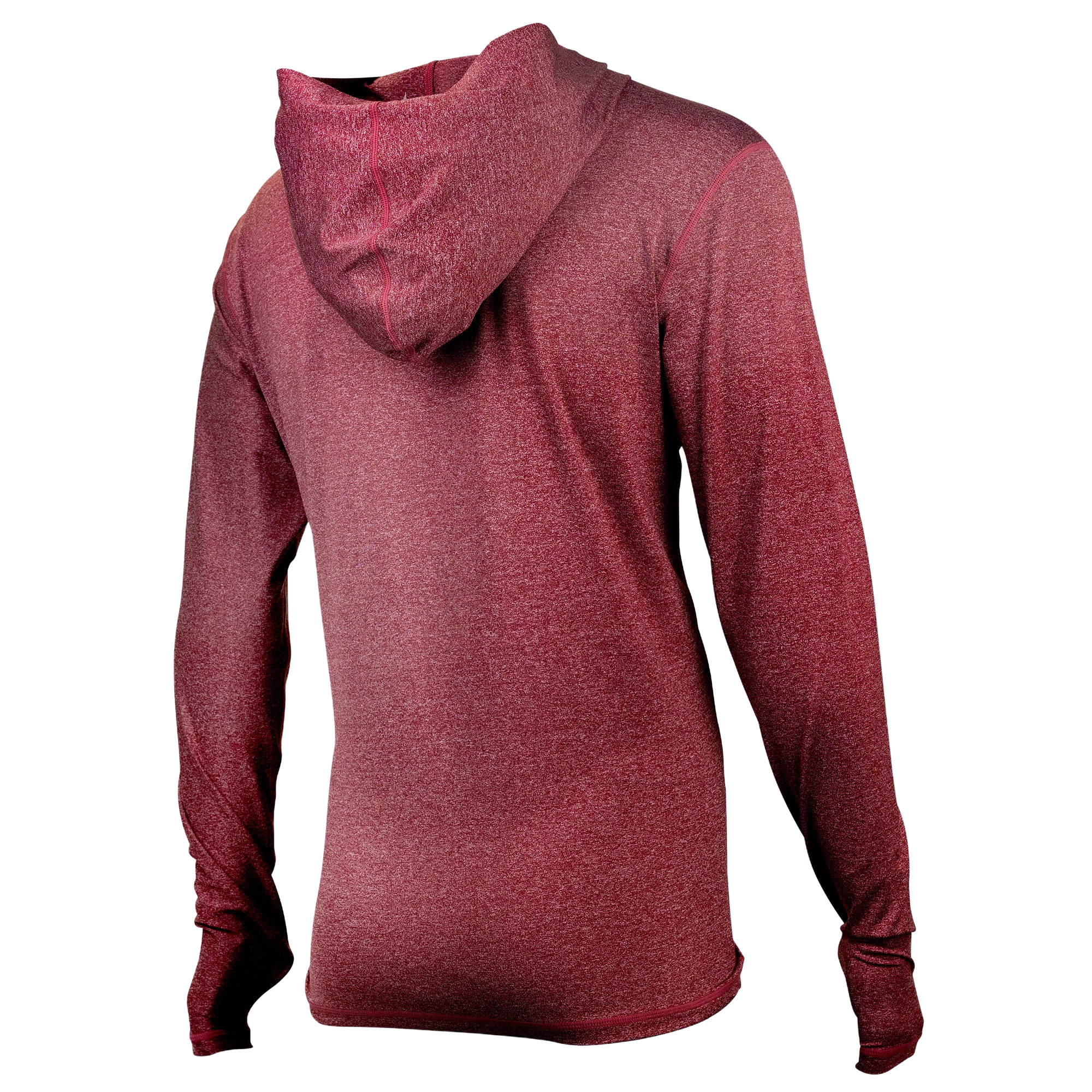 #color_Burgundy