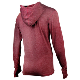 #color_Burgundy