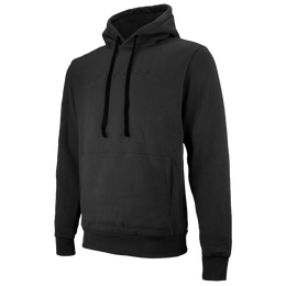 #color_Dark Grey