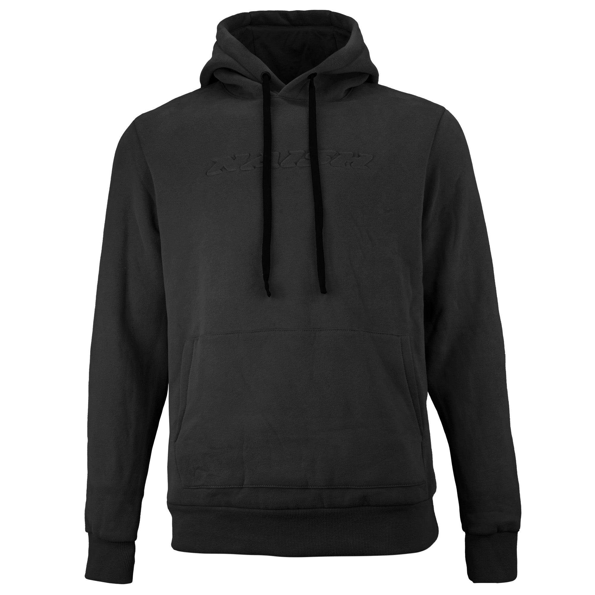 #color_Dark Grey