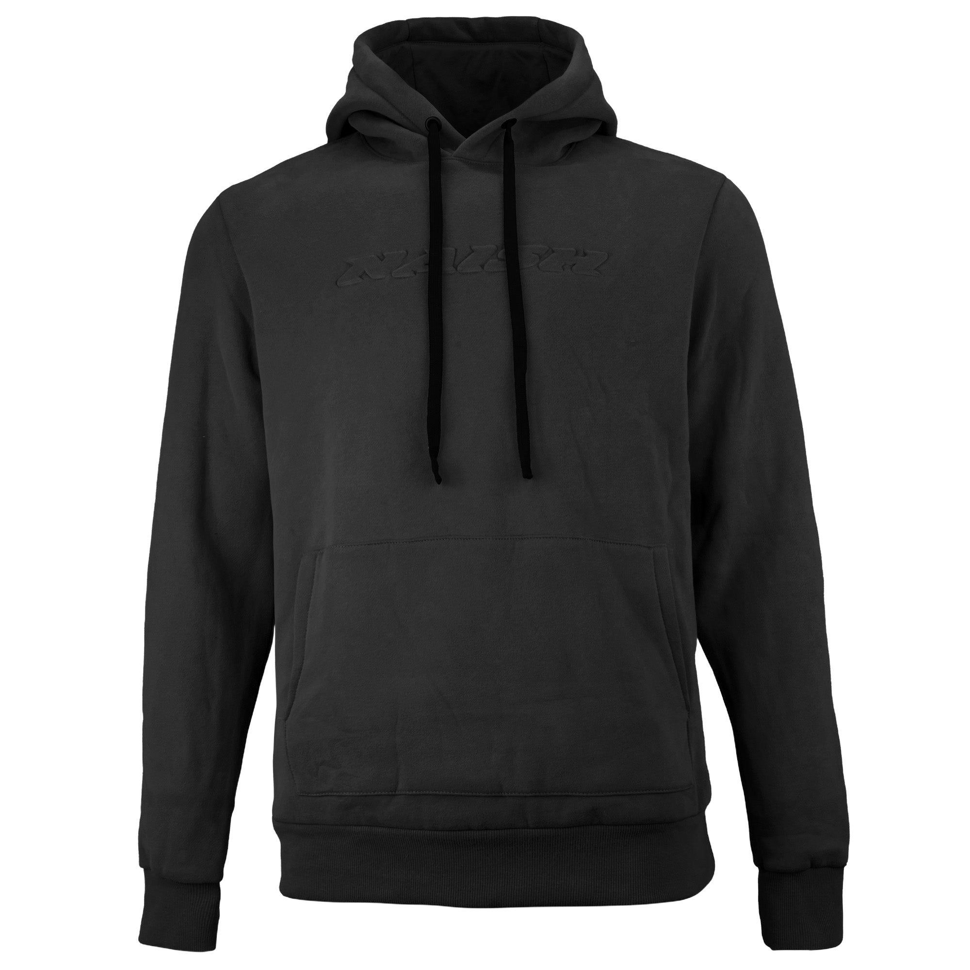 #color_Dark Grey