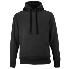 #color_Dark Grey