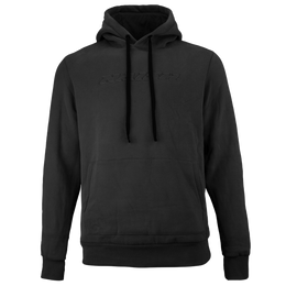 #color_Dark Grey