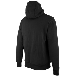 #color_Dark Grey
