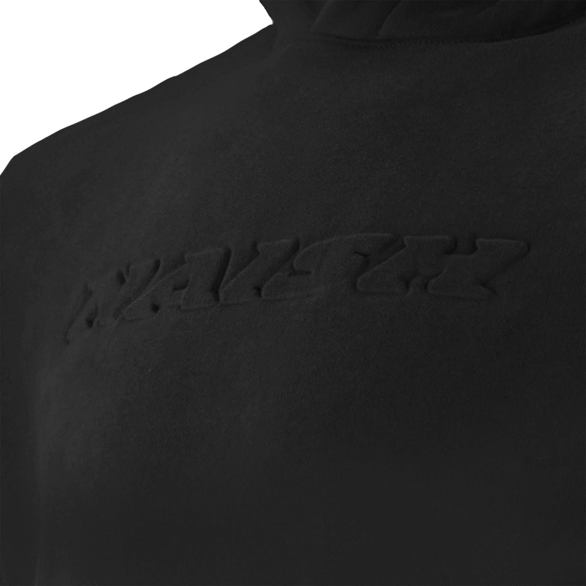 #color_Dark Grey
