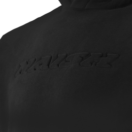 #color_Dark Grey
