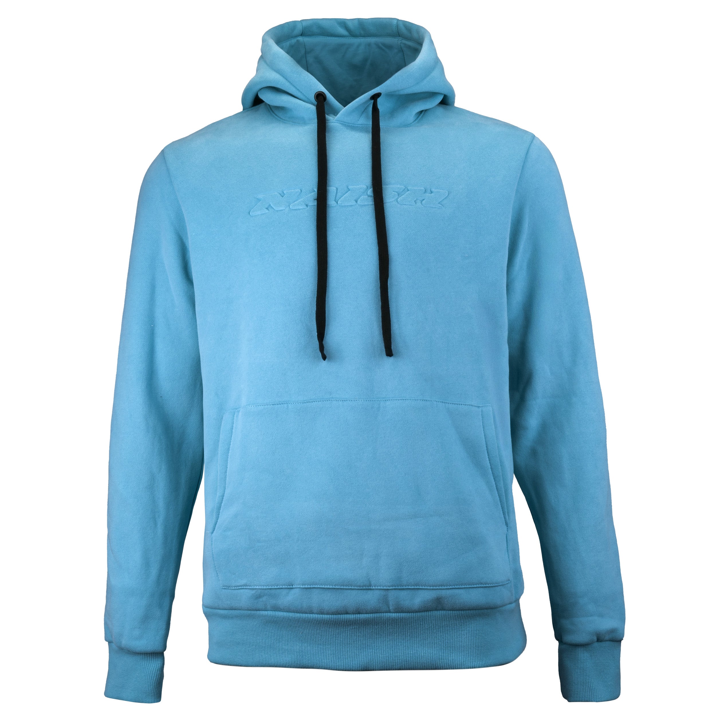 #color_Light Blue