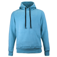 #color_Light Blue