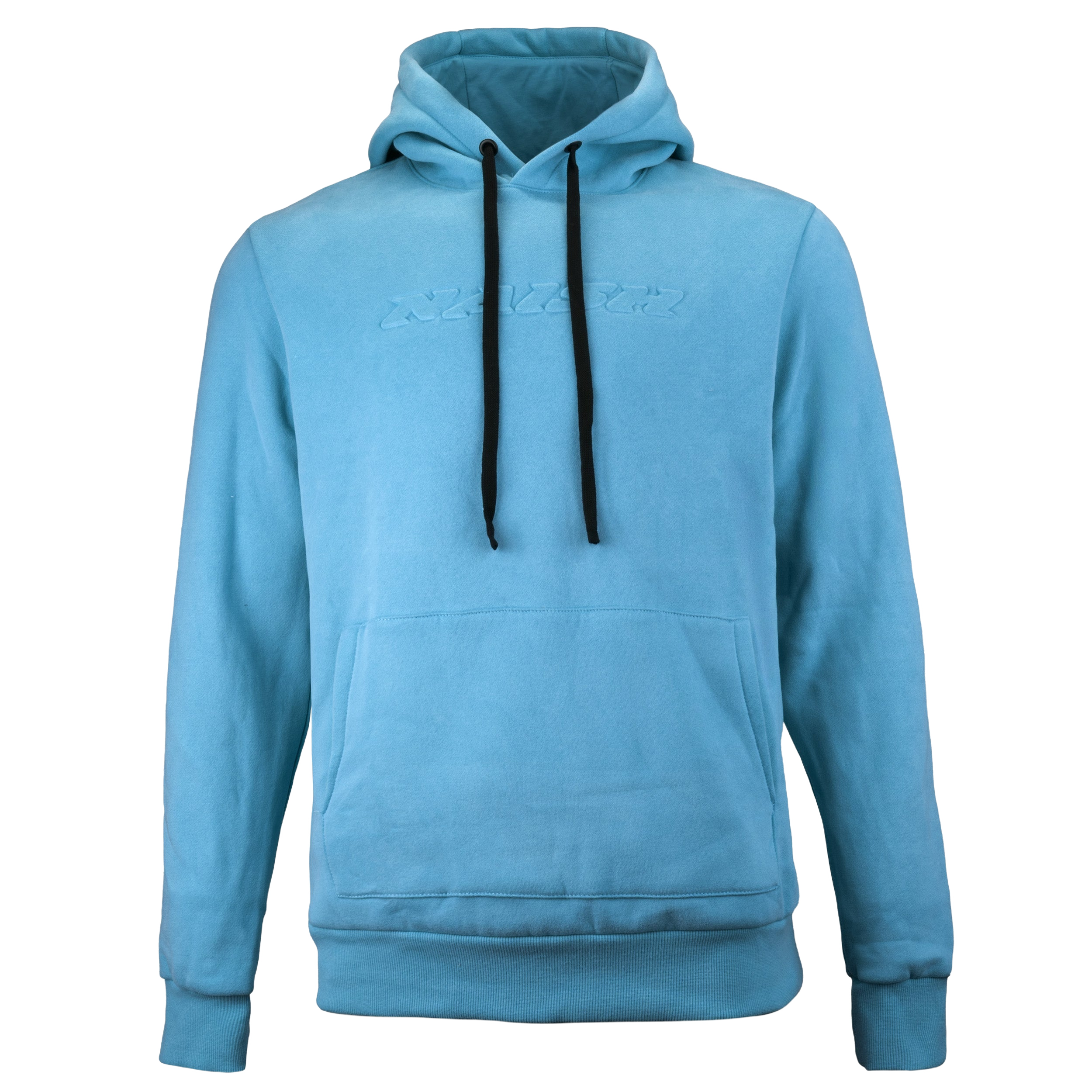#color_Light Blue