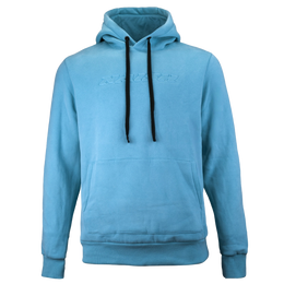 #color_Light Blue