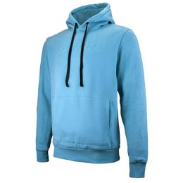 #color_Light Blue