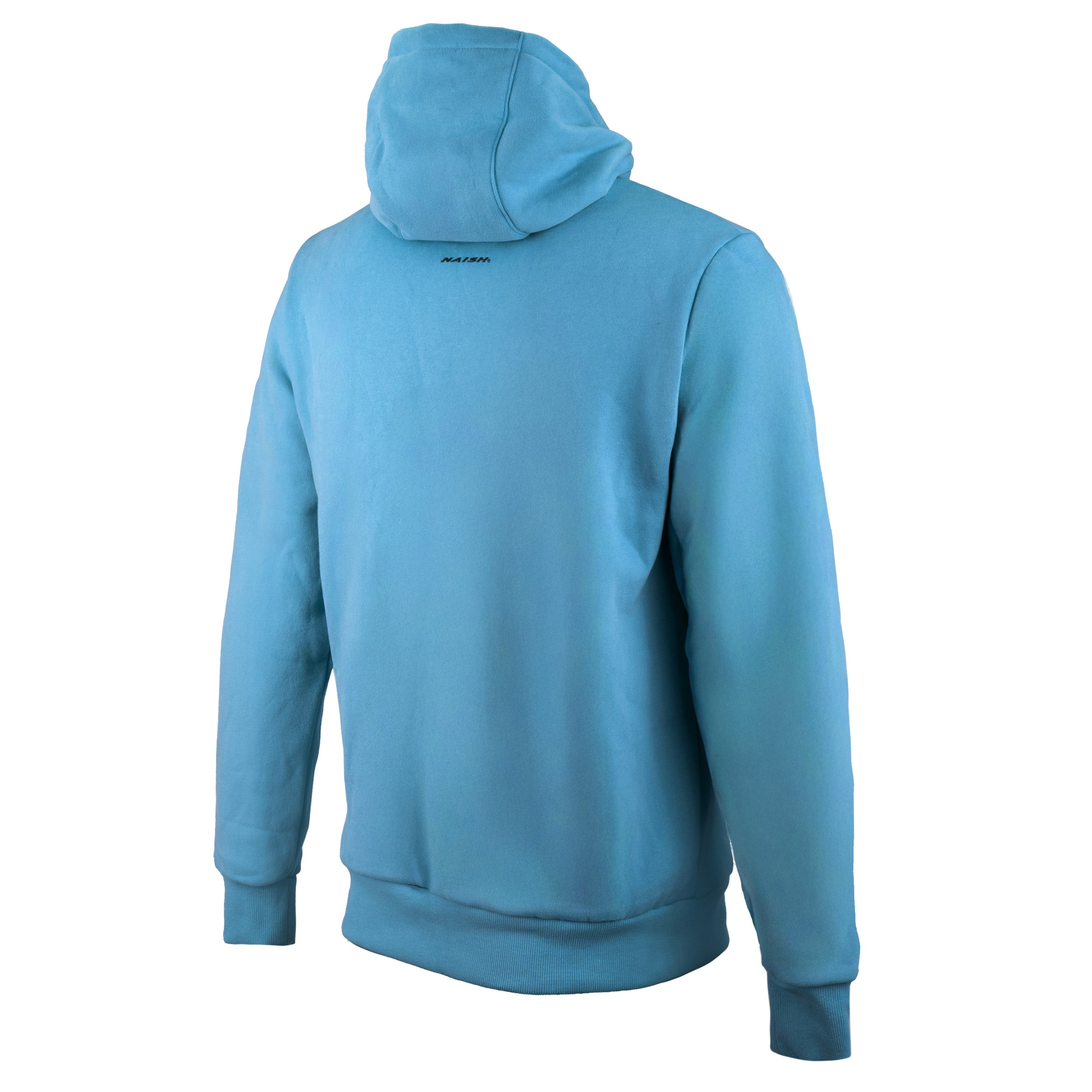 #color_Light Blue