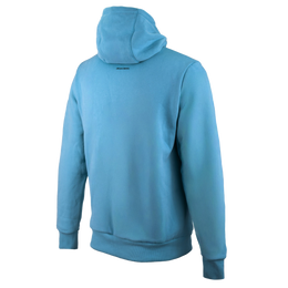 #color_Light Blue