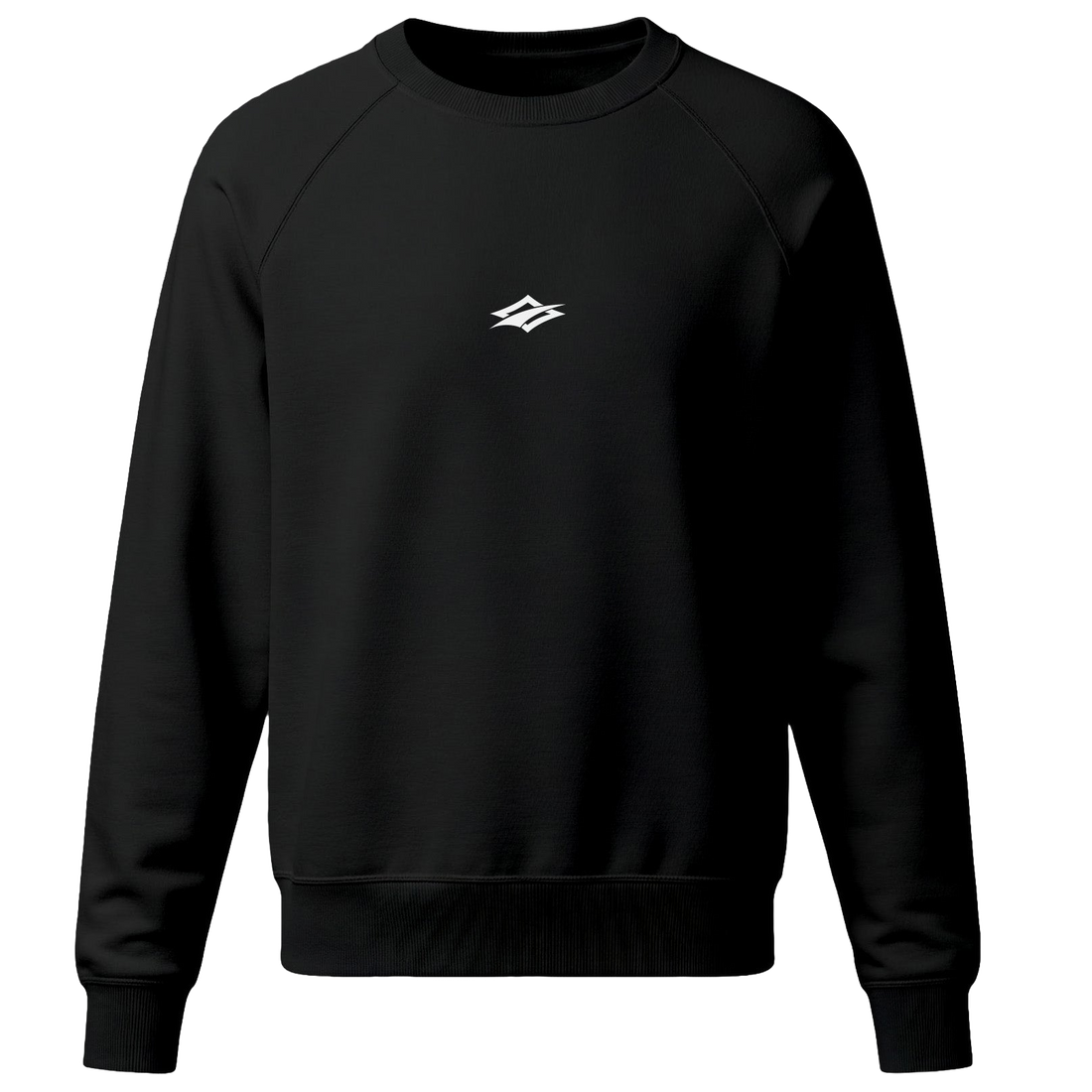 Naish Crewneck