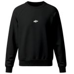 Naish Crewneck