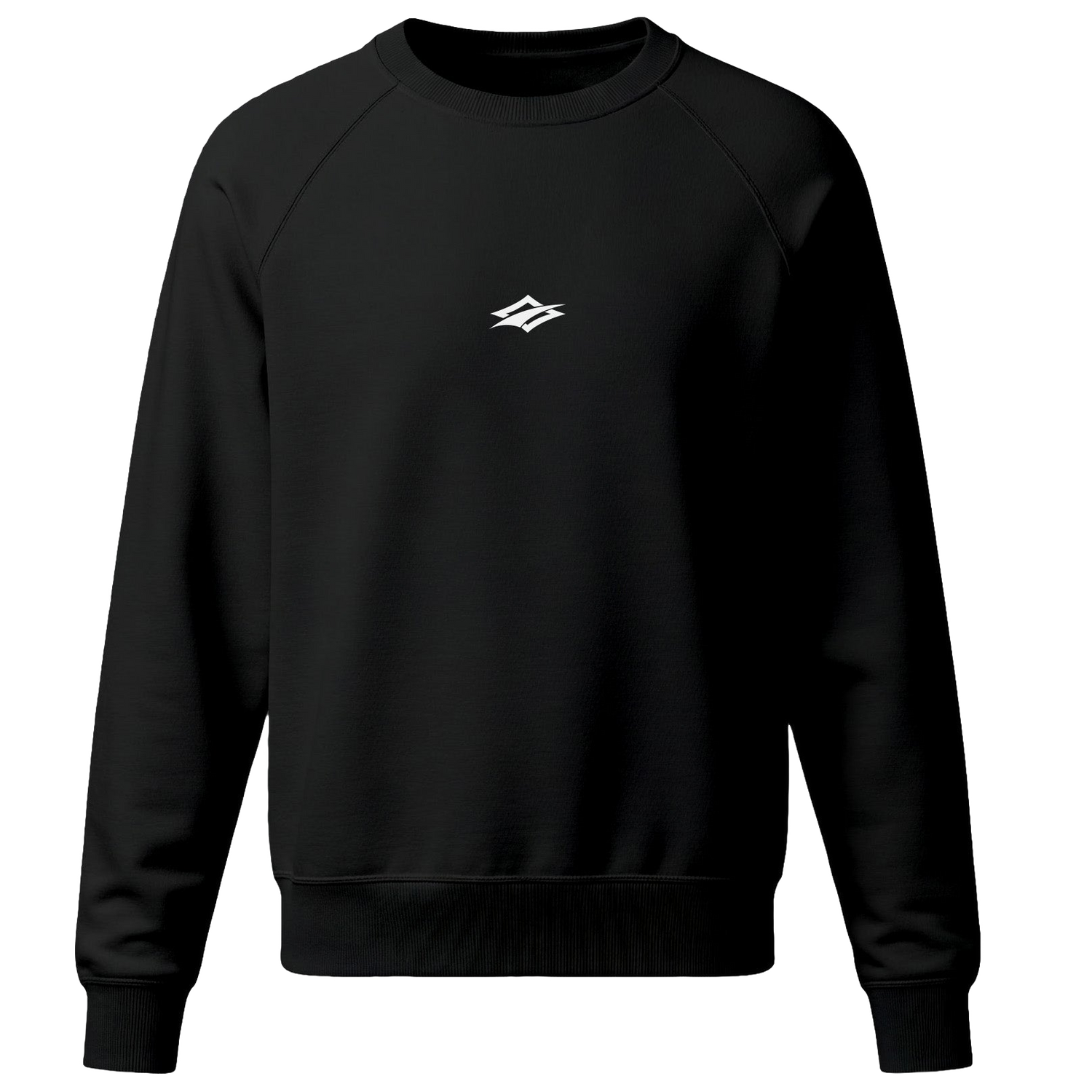 Naish Crewneck
