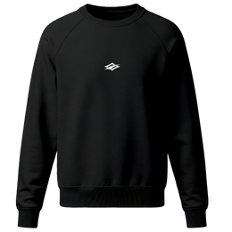 Naish Crewneck