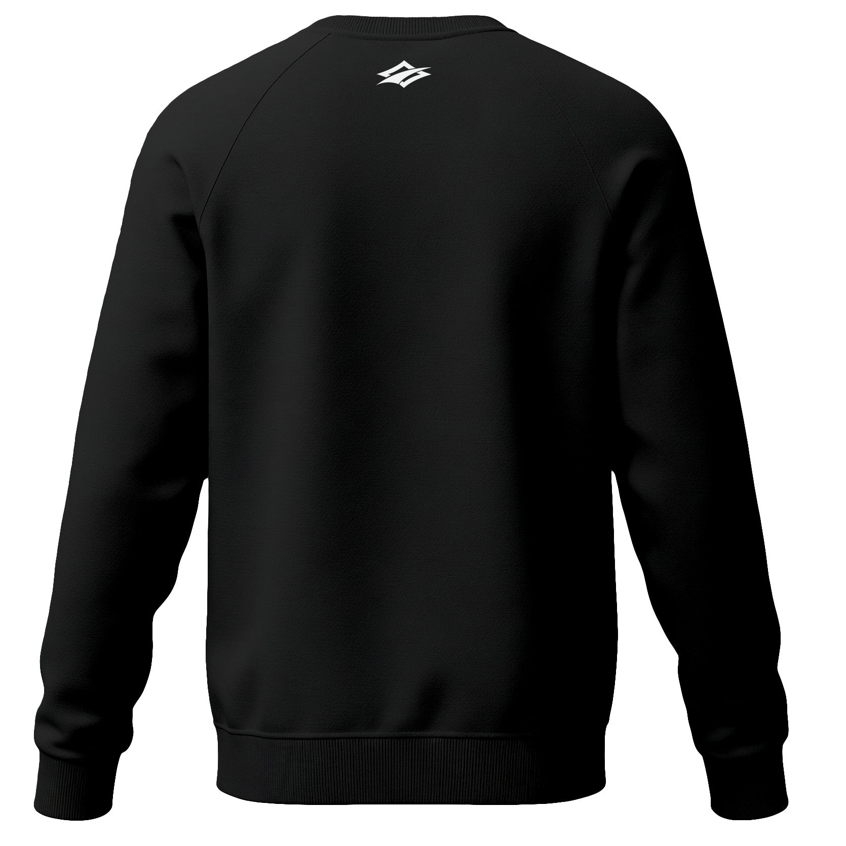 Naish Crewneck