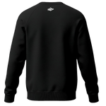 Naish Crewneck