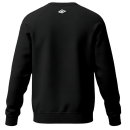 Naish Crewneck