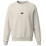 Naish Crewneck
