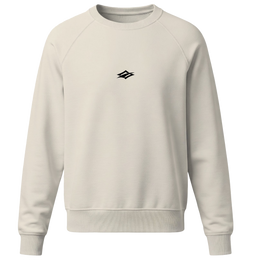 Naish Crewneck