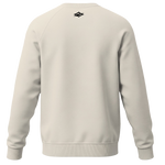 Naish Crewneck