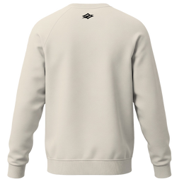 Naish Crewneck