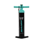 Airmax2 XXL Kite Pump