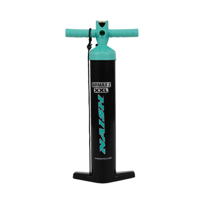 Airmax2 XXL Kite Pump