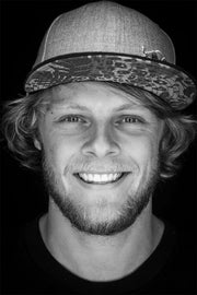 Casper Steinfath