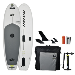 Kailua XR Inflatable