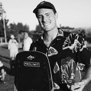 Leo Verrecchia