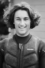 Mathys Rumelioglu