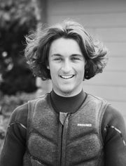 Mathys Rumelioglu