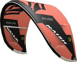 Pivot [Q]Series