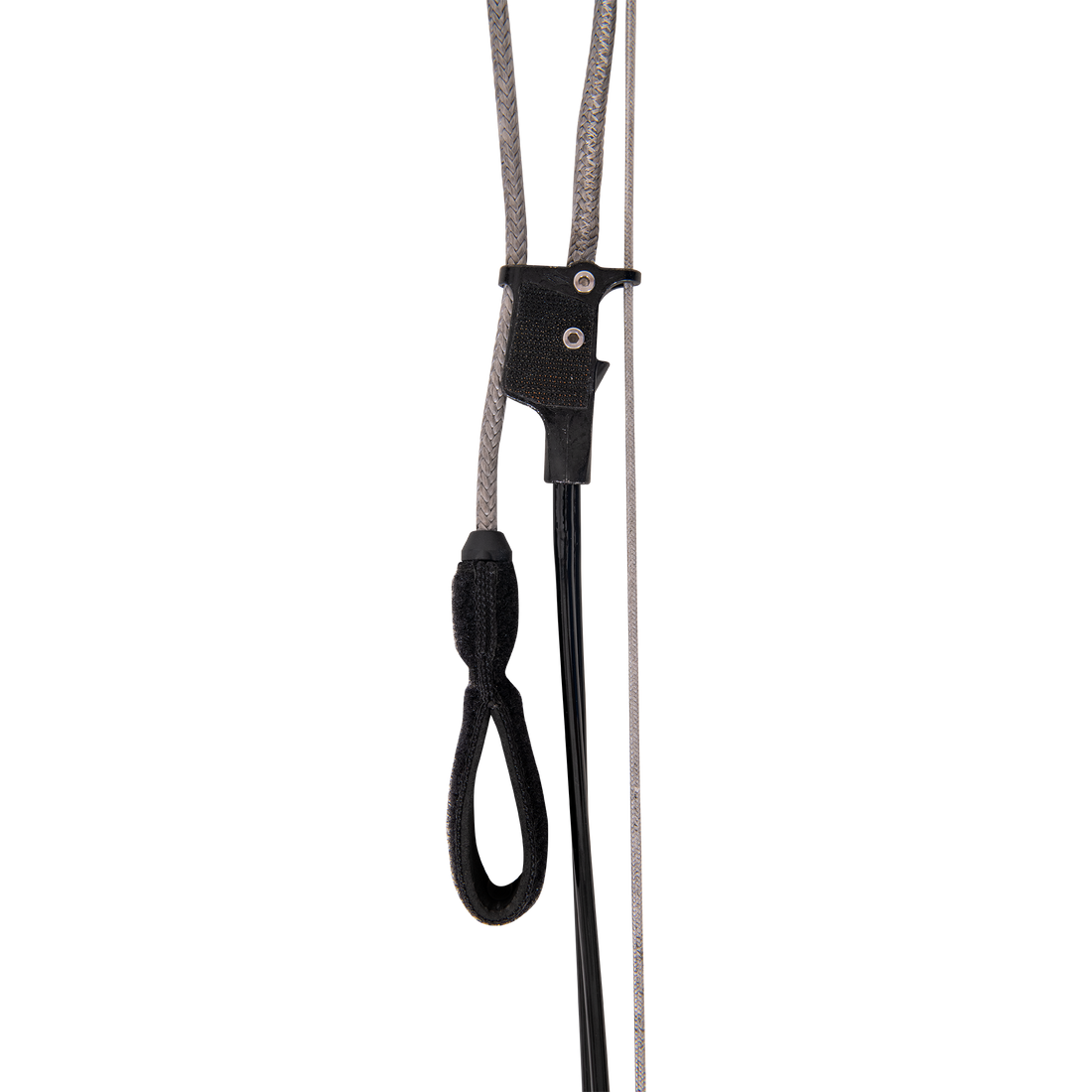Trim Line with Handle | Torque 2