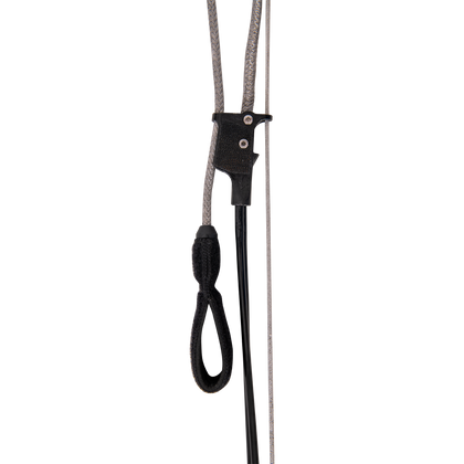 Trim Line with Handle | Torque 2