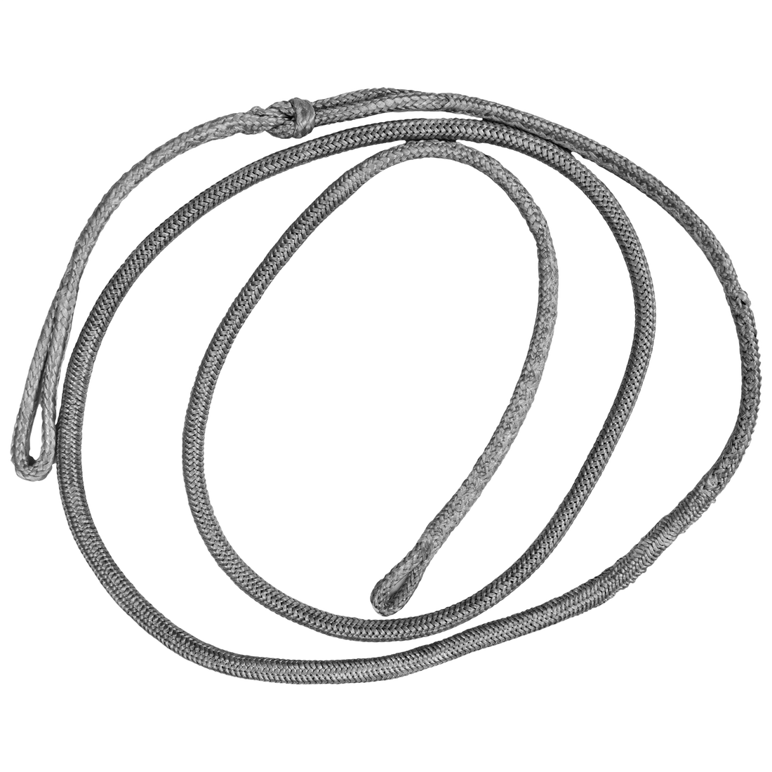 Flagging Line | Torque 2