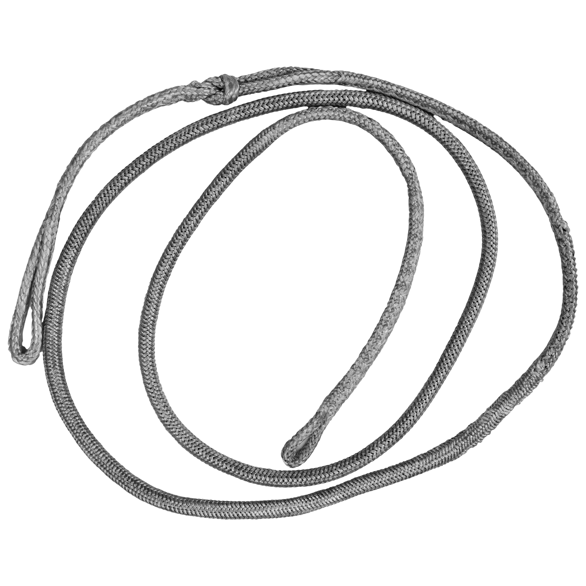 Flagging Line | Torque 2