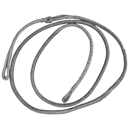 Flagging Line | Torque 2