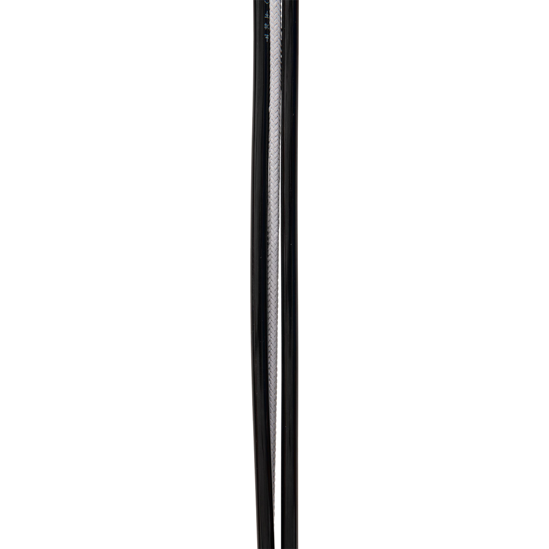 PU coated Trim Line – Torque 2