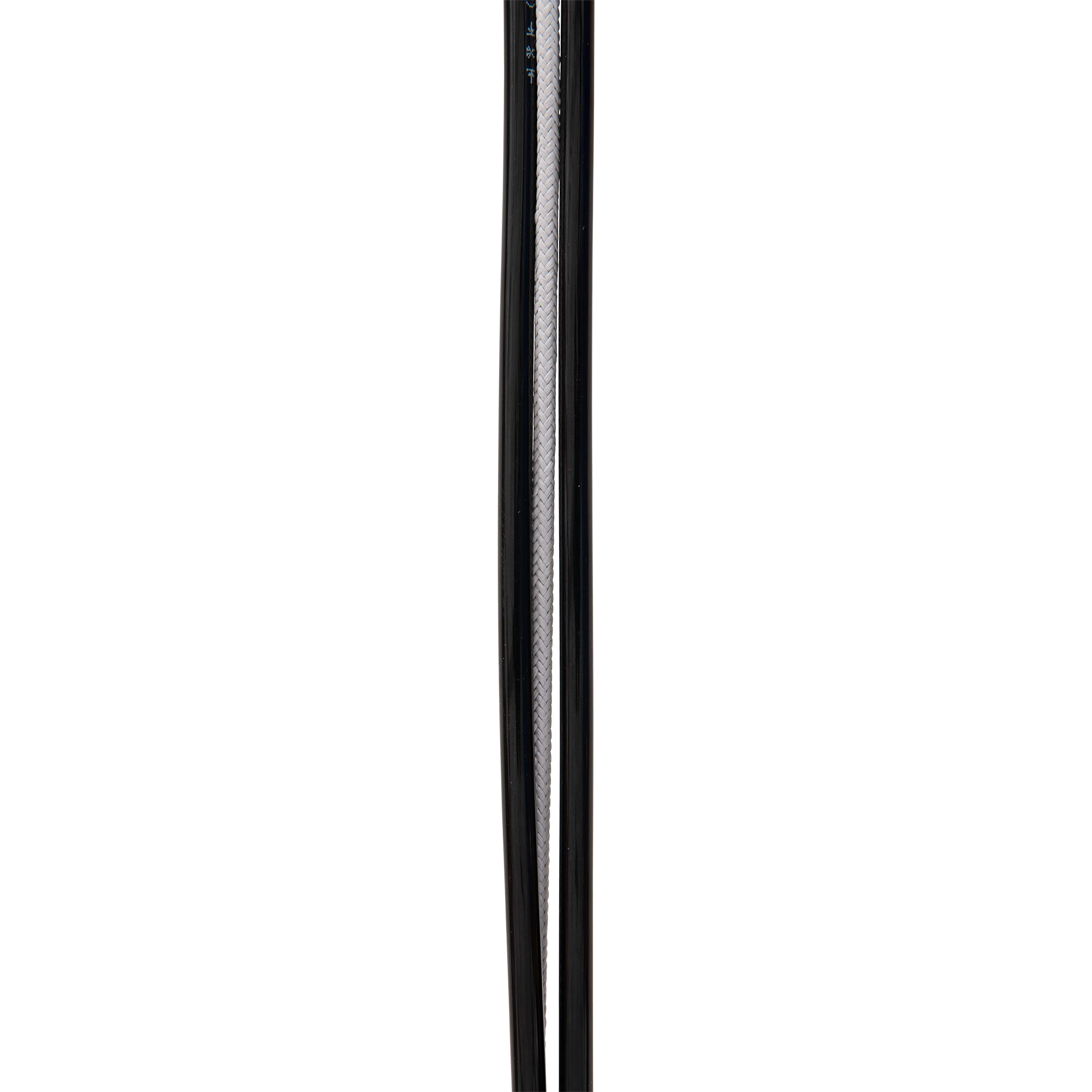 PU coated Trim Line – Torque 2