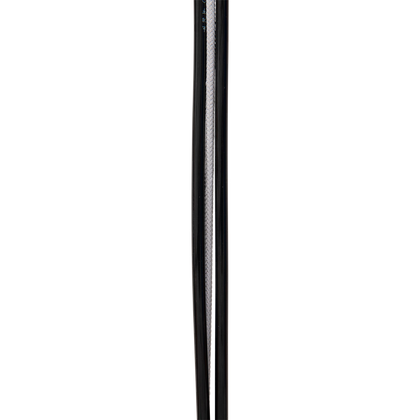 PU coated Trim Line – Torque 2