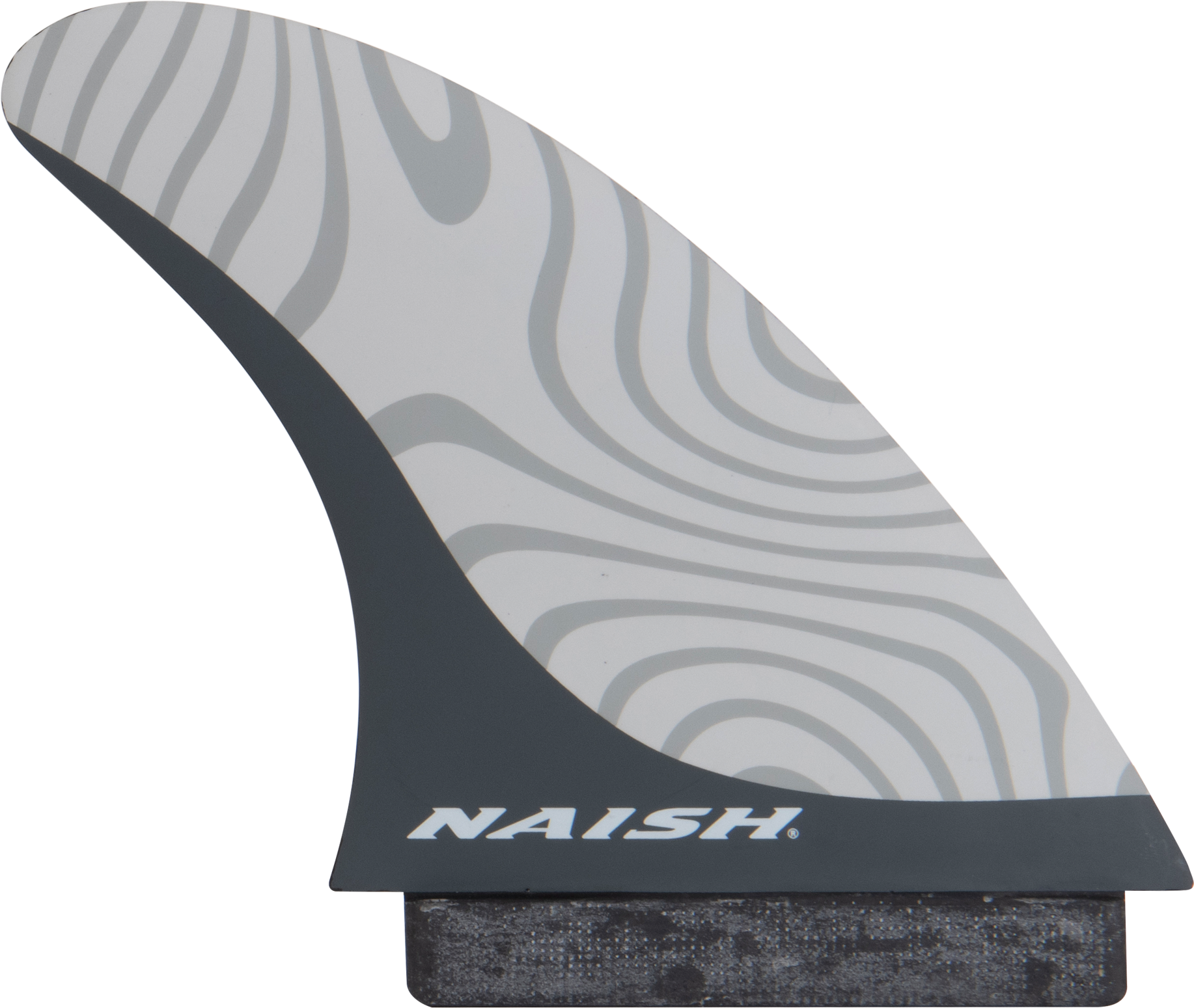 2024 Quad Fin Set