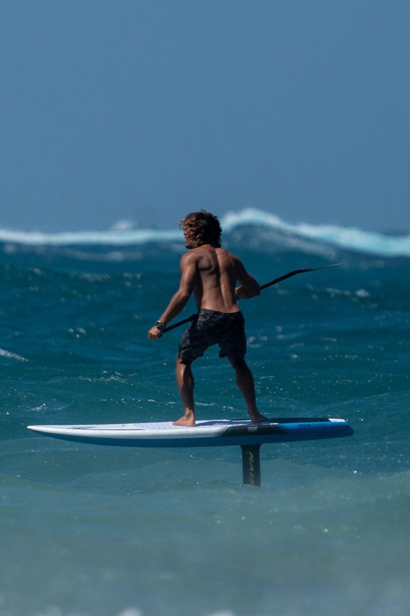 SUP Collection SUP Collection